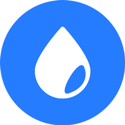 Вода