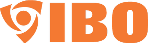 :